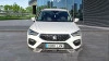 Seat Ateca 2.0 TDI 85kW (115CV) S&S Style Go M