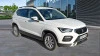 Seat Ateca 2.0 TDI 85kW (115CV) S&S Style Go M
