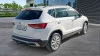 Seat Ateca 2.0 TDI 85kW (115CV) S&S Style Go M