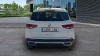 Seat Ateca 2.0 TDI 85kW (115CV) S&S Style Go M