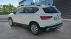 Seat Ateca 2.0 TDI 85kW (115CV) S&S Style Go M