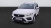 Seat Ateca 2.0 TDI 85kW (115CV) S&S Style Go M