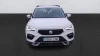 Seat Ateca 2.0 TDI 85kW (115CV) S&S Style Go M