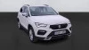 Seat Ateca 2.0 TDI 85kW (115CV) S&S Style Go M
