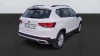 Seat Ateca 2.0 TDI 85kW (115CV) S&S Style Go M