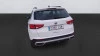 Seat Ateca 2.0 TDI 85kW (115CV) S&S Style Go M
