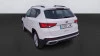Seat Ateca 2.0 TDI 85kW (115CV) S&S Style Go M