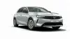 Opel Astra Edition 1.2T 130 CV