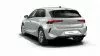 Opel Astra Edition 1.2T 130 CV