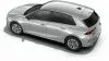 Opel Astra Edition 1.2T 130 CV