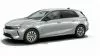 Opel Astra Edition 1.2T 130 CV