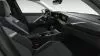 Opel Astra Edition 1.2T 130 CV