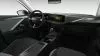 Opel Astra Edition 1.2T 130 CV