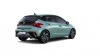 Hyundai i20 1.2 MPI Klass