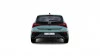 Hyundai i20 1.2 MPI Klass