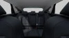 Hyundai i20 1.2 MPI Klass