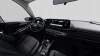 Hyundai i20 1.2 MPI Klass