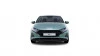 Hyundai i20 1.2 MPI Klass