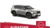 Nissan X-Trail 7pl 1.5T VC 120kW MHEV 4x2 Acenta