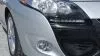 Renault Megane Dynamique dCi 110 eco2