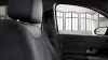 Mercedes-Benz GLA 250 e con tecnología híbrida EQ Mercedes-Benz GLA 250 e con tecnología híbrida EQ