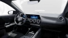 Mercedes-Benz GLA 250 e con tecnología híbrida EQ Mercedes-Benz GLA 250 e con tecnología híbrida EQ