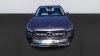 Mercedes-Benz GLA GLA 200 D