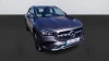 Mercedes-Benz GLA GLA 200 D