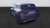 Mercedes-Benz GLA GLA 200 D
