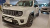 Jeep Renegade eHybrid Summit 1.5 MHEV 130hp Dct Fwd Jeep Renegade eHybrid Summit 1.5 MHEV 130hp Dct Fwd