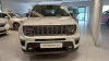 Jeep Renegade eHybrid Summit 1.5 MHEV 130hp Dct Fwd Jeep Renegade eHybrid Summit 1.5 MHEV 130hp Dct Fwd