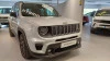 Jeep Renegade eHybrid Summit 1.5 MHEV 130hp Dct Fwd Jeep Renegade eHybrid Summit 1.5 MHEV 130hp Dct Fwd