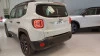 Jeep Renegade eHybrid Summit 1.5 MHEV 130hp Dct Fwd Jeep Renegade eHybrid Summit 1.5 MHEV 130hp Dct Fwd