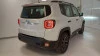 Jeep Renegade eHybrid Summit 1.5 MHEV 130hp Dct Fwd Jeep Renegade eHybrid Summit 1.5 MHEV 130hp Dct Fwd