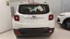 Jeep Renegade eHybrid Summit 1.5 MHEV 130hp Dct Fwd Jeep Renegade eHybrid Summit 1.5 MHEV 130hp Dct Fwd
