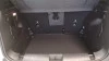 Jeep Renegade eHybrid Summit 1.5 MHEV 130hp Dct Fwd Jeep Renegade eHybrid Summit 1.5 MHEV 130hp Dct Fwd