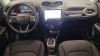 Jeep Renegade eHybrid Summit 1.5 MHEV 130hp Dct Fwd Jeep Renegade eHybrid Summit 1.5 MHEV 130hp Dct Fwd