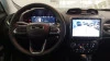 Jeep Renegade eHybrid Summit 1.5 MHEV 130hp Dct Fwd Jeep Renegade eHybrid Summit 1.5 MHEV 130hp Dct Fwd