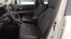 Jeep Renegade eHybrid Summit 1.5 MHEV 130hp Dct Fwd Jeep Renegade eHybrid Summit 1.5 MHEV 130hp Dct Fwd