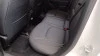 Jeep Renegade eHybrid Summit 1.5 MHEV 130hp Dct Fwd Jeep Renegade eHybrid Summit 1.5 MHEV 130hp Dct Fwd