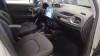 Jeep Renegade eHybrid Summit 1.5 MHEV 130hp Dct Fwd Jeep Renegade eHybrid Summit 1.5 MHEV 130hp Dct Fwd