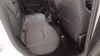Jeep Renegade eHybrid Summit 1.5 MHEV 130hp Dct Fwd Jeep Renegade eHybrid Summit 1.5 MHEV 130hp Dct Fwd