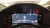 Jeep Renegade eHybrid Summit 1.5 MHEV 130hp Dct Fwd Jeep Renegade eHybrid Summit 1.5 MHEV 130hp Dct Fwd