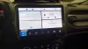 Jeep Renegade eHybrid Summit 1.5 MHEV 130hp Dct Fwd Jeep Renegade eHybrid Summit 1.5 MHEV 130hp Dct Fwd