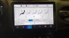 Jeep Renegade eHybrid Summit 1.5 MHEV 130hp Dct Fwd Jeep Renegade eHybrid Summit 1.5 MHEV 130hp Dct Fwd