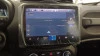 Jeep Renegade eHybrid Summit 1.5 MHEV 130hp Dct Fwd Jeep Renegade eHybrid Summit 1.5 MHEV 130hp Dct Fwd