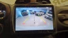 Jeep Renegade eHybrid Summit 1.5 MHEV 130hp Dct Fwd Jeep Renegade eHybrid Summit 1.5 MHEV 130hp Dct Fwd
