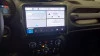 Jeep Renegade eHybrid Summit 1.5 MHEV 130hp Dct Fwd Jeep Renegade eHybrid Summit 1.5 MHEV 130hp Dct Fwd