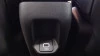 Jeep Renegade eHybrid Summit 1.5 MHEV 130hp Dct Fwd Jeep Renegade eHybrid Summit 1.5 MHEV 130hp Dct Fwd