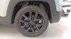 Jeep Renegade eHybrid Summit 1.5 MHEV 130hp Dct Fwd Jeep Renegade eHybrid Summit 1.5 MHEV 130hp Dct Fwd